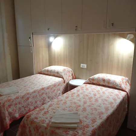 La Terrazza Del Regista Pollino * San Lorenzo Bellizzi