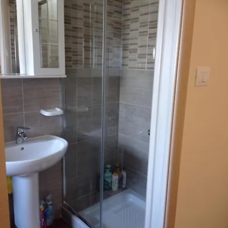 La Terrazza Del Regista Pollino Apartment San Lorenzo Bellizzi