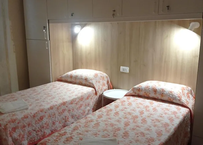 La Terrazza Del Regista Pollino * San Lorenzo Bellizzi